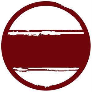 无车日来了,我们也来给私家车放个假