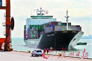 日本出口连续大幅下滑