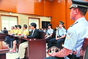 �̴��ֻ���ϲ���ָ��