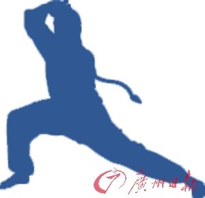 ���������±���������