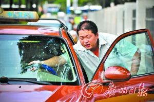 �����ĸ�����