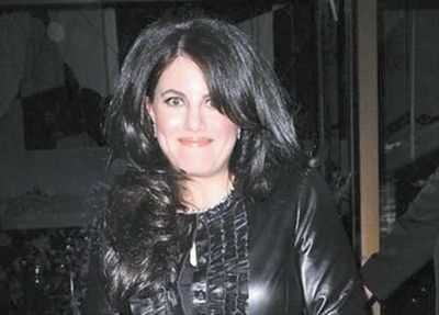 ����˹��Ҫ�������顱�������ֶ�