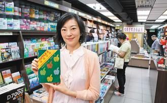 传统书店不敌大型连锁台湾40载老店撤出书街
