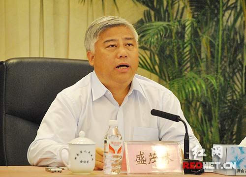 湖南部署双节期间交通安全保卫工作确保交通安全畅通