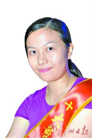 勿以善小而不为