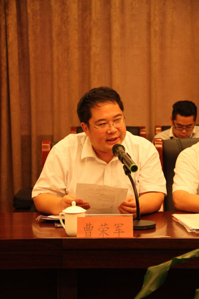 贝尔特推动产业升级软骨素行业迎来发展春天