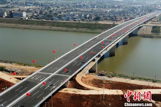 浏阳河gdp_浏阳河简谱(3)