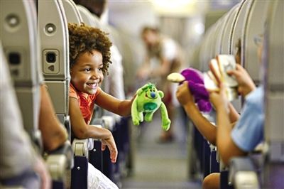 �����Ƴ����϶�ͯ���