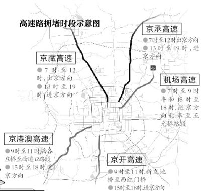 游客随手扔垃圾成倍增