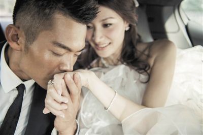 ��������ʯ�����вʱ�