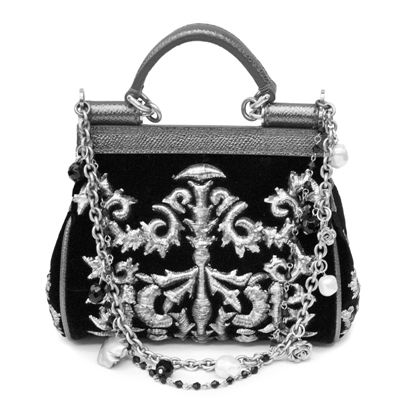 你的衣橱就是你的生活方式(2)