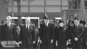 Ĭ��������ȫ��ʹ������