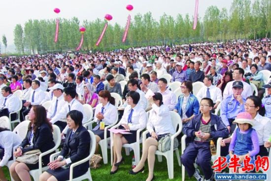 ����һ��ӭ��У60����ǧ����У�Ѹ���������