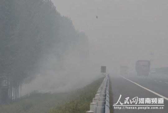 ���۰ĸ��ٺ��϶����ֽոѷ��ղ���·�������