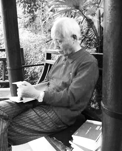 �Ϸ��������������������