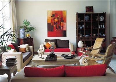 ����˵��й���