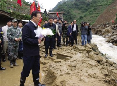 �׻��ͱ�����������