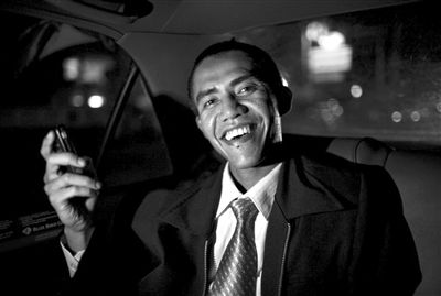 那些“野”替身的生意经