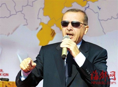 ����Ա�Ż���в��Сʱ�ɡ�����������