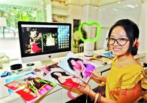 ��ҳ���æ������׬Ǯ��