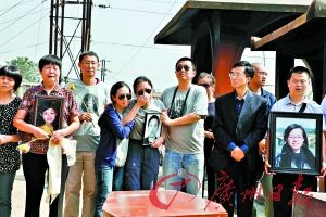 ׹��4ͬ������������