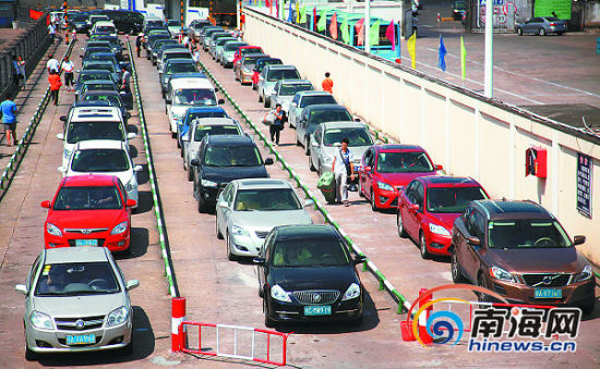 �г����οͿ�ʼ���亣�϶���������Ȼ��