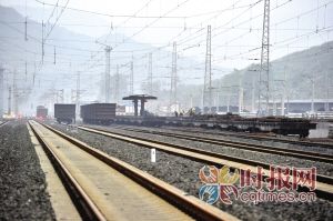 企业节省上亿成本