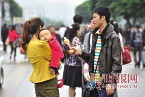 �������Խ�����