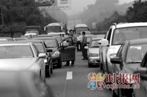 �´����ͨ����Ӧ��ע����Щ����