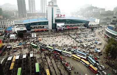 ���죬���������