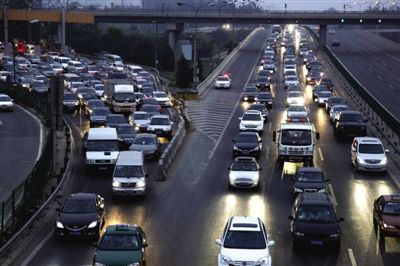 ���죬���������