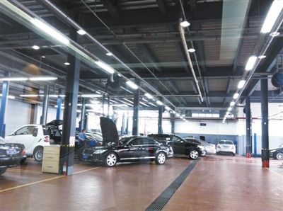 ���۷�����������