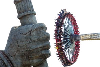 ���ڹ���