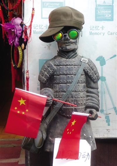 ���ڹ���