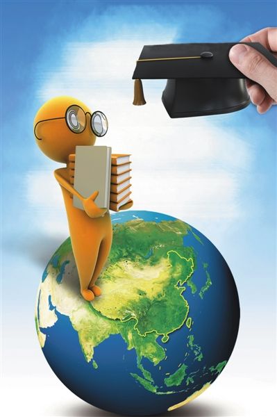 ����ѧ�ߣ���Ҳ����