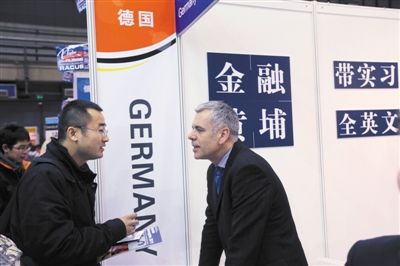 ���Ǵ�ѧ��ʦҲ�ܵ�����ѧ��(2)