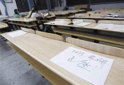 ����Ӧ�Կ�����ǰ