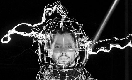 �������ˡ�