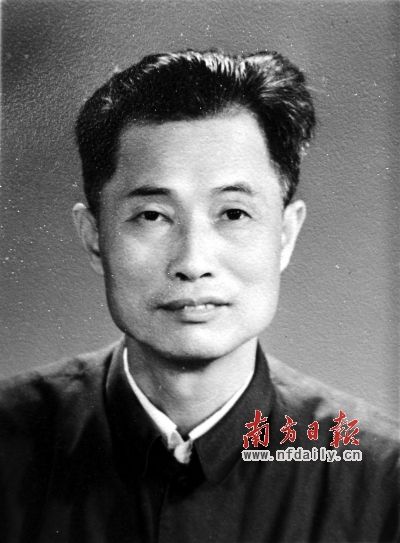 ����ͬ־����