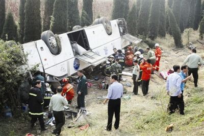 ��ͳ���������ײ�������ͳ�