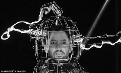 ���������³�3��