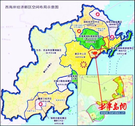 �����������������������ܱߴ�ׯ��½������