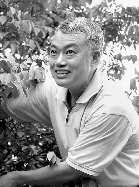 �ֶ������Ƽ���ũ��·��