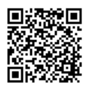 �˿ͷ���ͻ�������̴�͸���·�෭