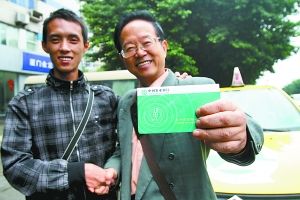 966966��ͨʧ������Ƶ������ѵ�Ŷ