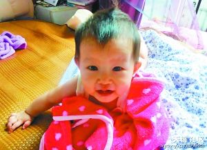 966966��ͨʧ������Ƶ������ѵ�Ŷ