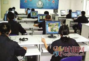 ��������Щ�⣬