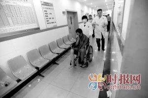 200��ѧ��������