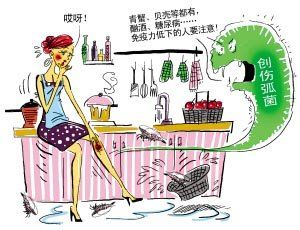 ̨��һ��������Ϻ���˸�Ⱦ���˻�����������