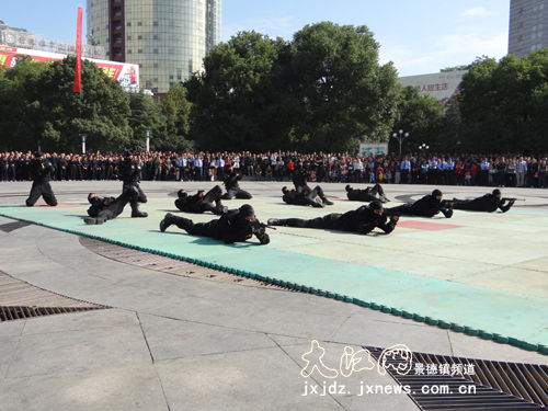 ���Ľ조�ɶ�����ڡ�¡�ؿ�Ļ